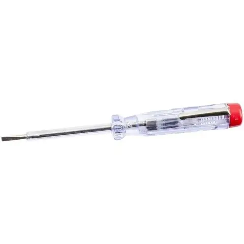 Erbjudandepris Gelia 6875-201C Testmejsel